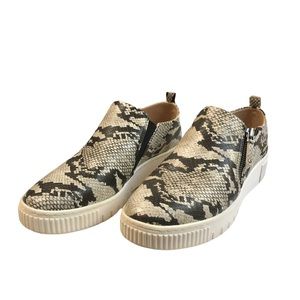 SOUL Naturalizer Turner Women’s Sneakers